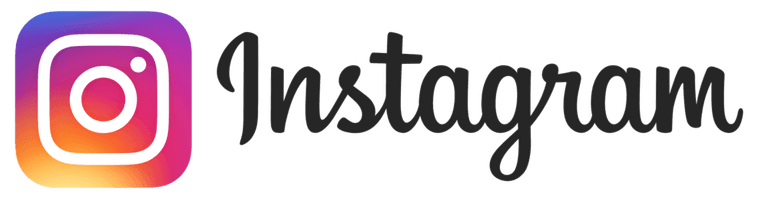instagram logo