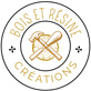 Bois et Résine Créations